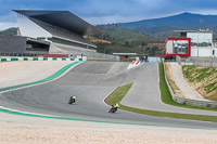 may-2019;motorbikes;no-limits;peter-wileman-photography;portimao;portugal;trackday-digital-images